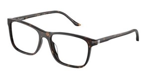  | philippe starck פיליפ סטארק | SH3065 0009 54-17-145