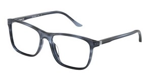  | philippe starck פיליפ סטארק | SH3065 0003 57-17-145