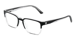  | philippe starck פיליפ סטארק | SH3066 0001 52-18-145