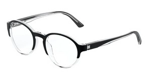  | philippe starck פיליפ סטארק | SH3067 0001 50-20-145