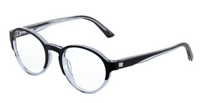  | philippe starck פיליפ סטארק | SH3067 0004 50-20-145