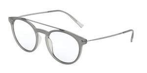 SH3068 0003 51-19-150