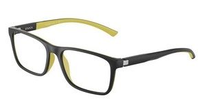  | philippe starck פיליפ סטארק | SH3070 0006 55-17-145