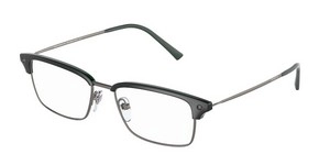  | philippe starck פיליפ סטארק | SH3072 0003 53-17-150