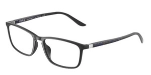  | philippe starck פיליפ סטארק | SH3073Y 0007 55-17-145