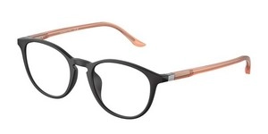  | philippe starck פיליפ סטארק | SH3074 0012 49-19-145