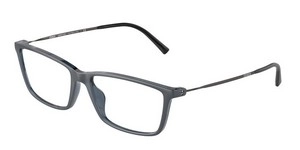  | philippe starck פיליפ סטארק | SH3080 0003 56-16-145