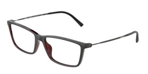  | philippe starck פיליפ סטארק | SH3080 0005 56-16-145