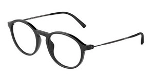  | philippe starck פיליפ סטארק | SH3081 0002 50-20-145