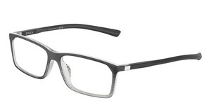  | philippe starck פיליפ סטארק | SH3084 0004 56-15-145