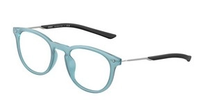  | philippe starck פיליפ סטארק | SH3085 0004 49-20-145