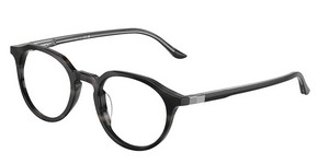  | philippe starck פיליפ סטארק | SH3086 0003 49-21-145