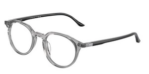  | philippe starck פיליפ סטארק | SH3086 0007 49-21-145