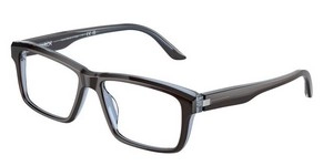  | philippe starck פיליפ סטארק | SH3087 0003 54-16-145