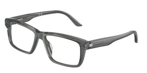  | philippe starck פיליפ סטארק | SH3087 0005 54-16-145