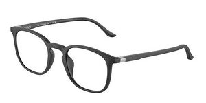  | philippe starck פיליפ סטארק | SH3088 0001 49-21-145