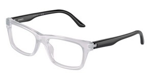  | philippe starck פיליפ סטארק | SH3091 0006 55-18-145