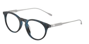 SH3092 0003 50-19-145