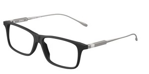  | philippe starck פיליפ סטארק | SH3093 0003 56-14-145