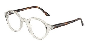  | philippe starck פיליפ סטארק | SH3095 0003 47-23-145