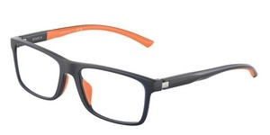  | philippe starck פיליפ סטארק | SH3096 0001 56-17-145