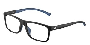  | philippe starck פיליפ סטארק | SH3096 0004 56-17-145