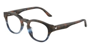  | philippe starck פיליפ סטארק | SH3099 0003 49-21-145