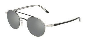  | philippe starck פיליפ סטארק | SH4003 00046G 49-21-145