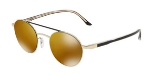  | philippe starck פיליפ סטארק | SH4003 00056H 49-21-145