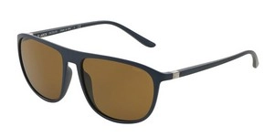  | philippe starck פיליפ סטארק | SH5010 000283 57-16-145