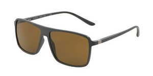  | philippe starck פיליפ סטארק | SH5012 000383 56-13-145