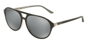  | philippe starck פיליפ סטארק | SH5013 00124D 57-14-145