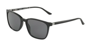  | philippe starck פיליפ סטארק | SH5016 000281 53-17-140