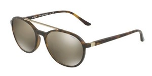  | philippe starck פיליפ סטארק | SH5017 00025A 54-18-145