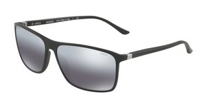  | philippe starck פיליפ סטארק | SH5018 000182 61-14-145