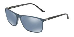  | philippe starck פיליפ סטארק | SH5018 0006G7 61-14-145