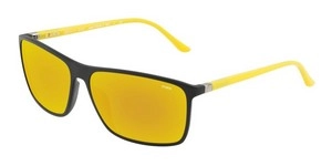  | philippe starck פיליפ סטארק | SH5018 00085A 61-14-145