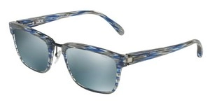  | philippe starck פיליפ סטארק | SH5022 00031U 55-21-145