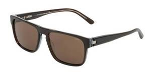  | philippe starck פיליפ סטארק | SH5023 000173 55-17-145