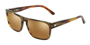  | philippe starck פיליפ סטארק | SH5023 0002F9 55-17-145