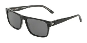  | philippe starck פיליפ סטארק | SH5023 000381 55-17-145