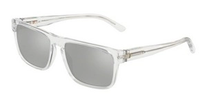  | philippe starck פיליפ סטארק | SH5023 00056G 55-17-145