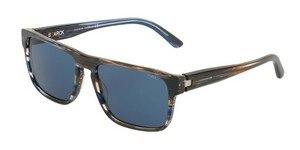  | philippe starck פיליפ סטארק | SH5023 780 55-17-145