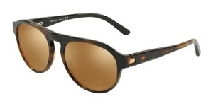  | philippe starck פיליפ סטארק | SH5024 0001F9 55-18-145