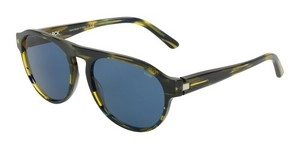  | philippe starck פיליפ סטארק | SH5024 000380 55-18-145