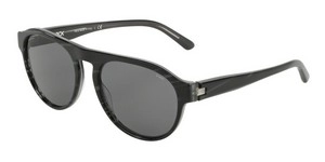  | philippe starck פיליפ סטארק | SH5024 000481 55-18-145