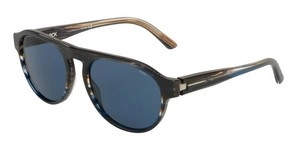  | philippe starck פיליפ סטארק | SH5024 780 55-18-145