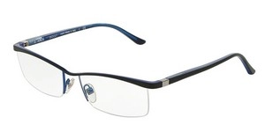  | philippe starck פיליפ סטארק | SH9901 0053 56-17-140