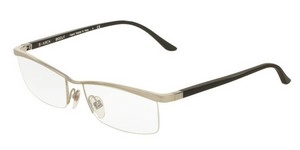  | philippe starck פיליפ סטארק | SH9901 0055 56-17-140