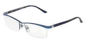  | philippe starck פיליפ סטארק | SH9901 57 56-17-140